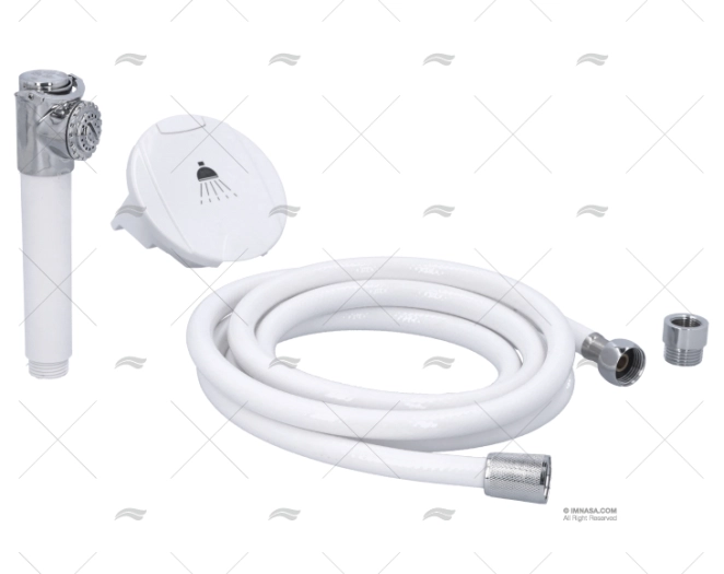 douchette-base-horizontale-flexible-imnasa-douchettes-imnasa-ref-31250934-1