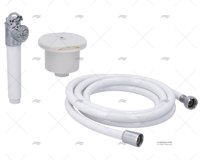 douchette-base-verticale-flexible-imnasa-douchettes-imnasa-ref-31250935-1