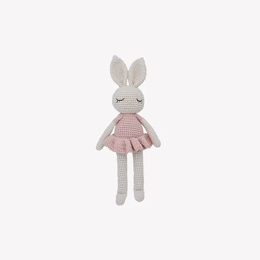 doudou-bunny-ballerina-29-cm-1