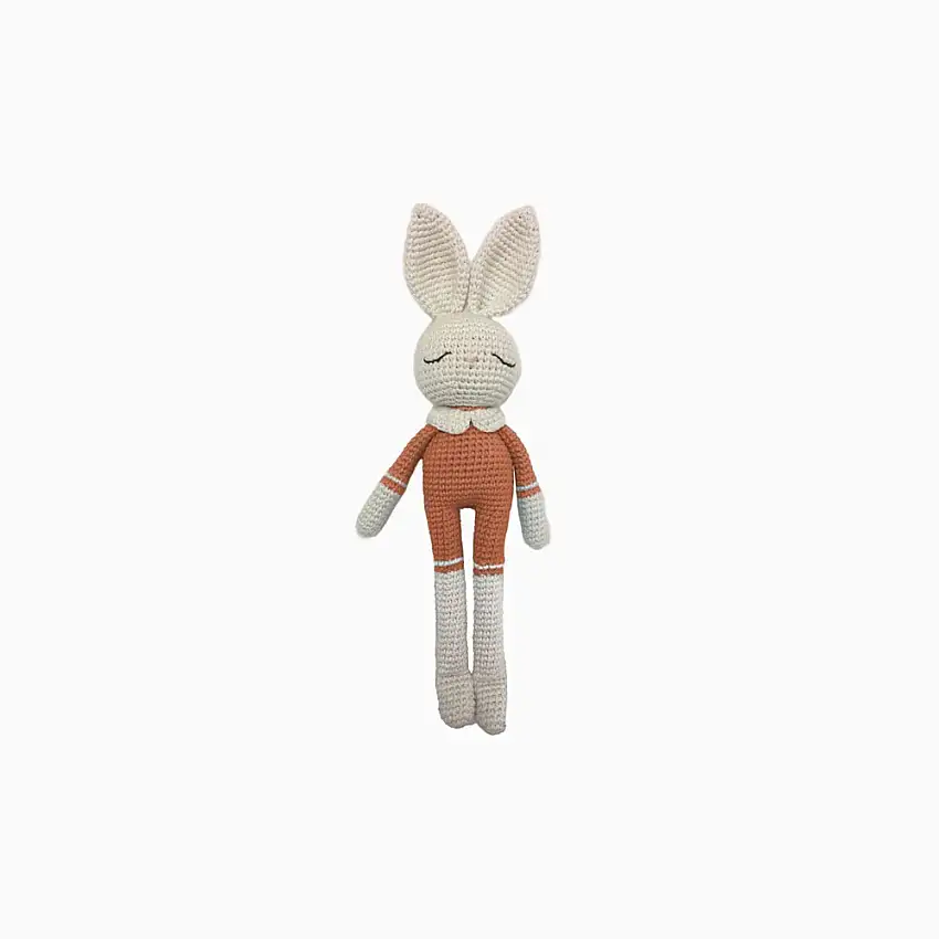 doudou-bunny-terracotta-29-cm-1