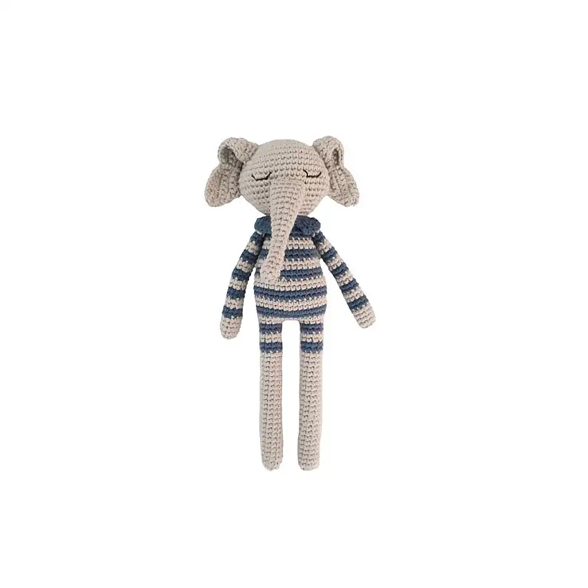 doudou-elephant-1