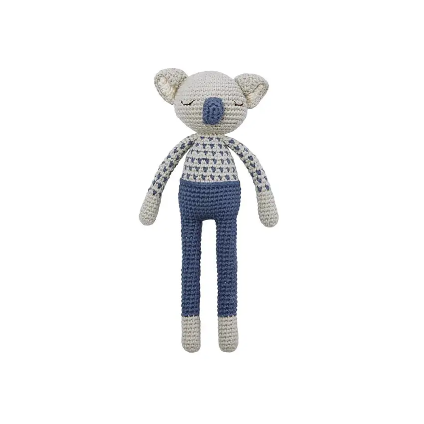 doudou-koala-bleu-1