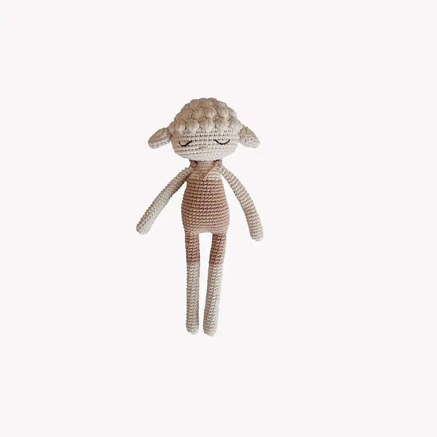 doudou-lamb-beige-25-cm-1
