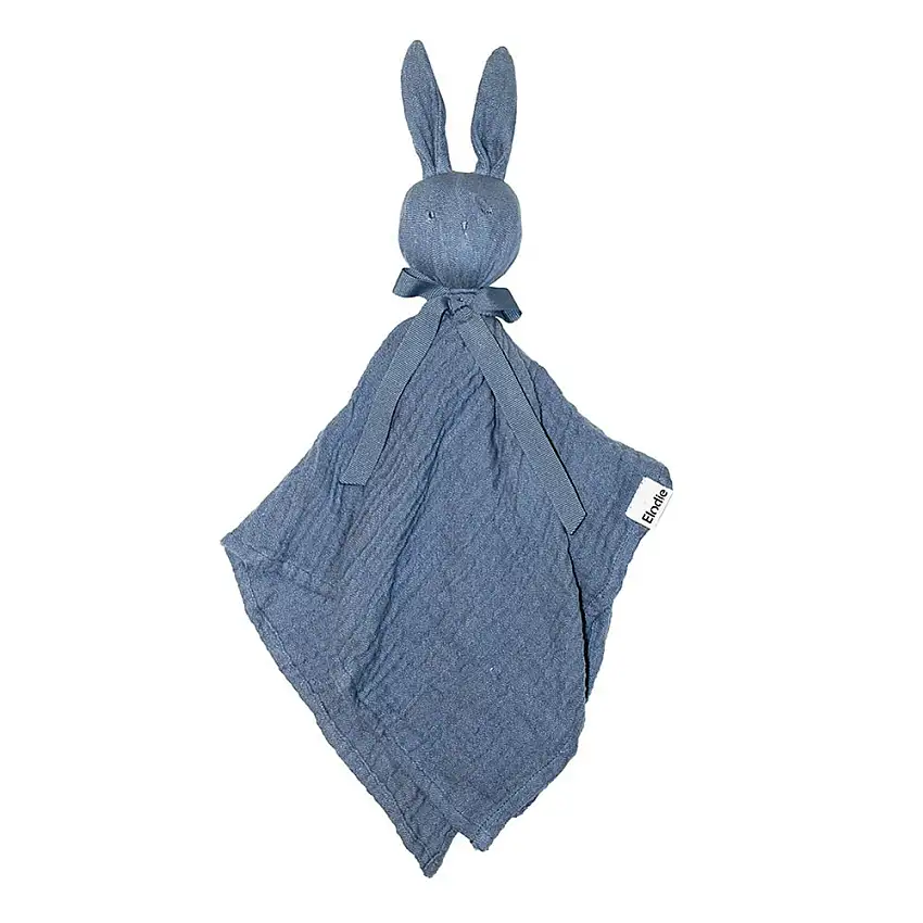 doudou-plat-blue-tender-blue-1