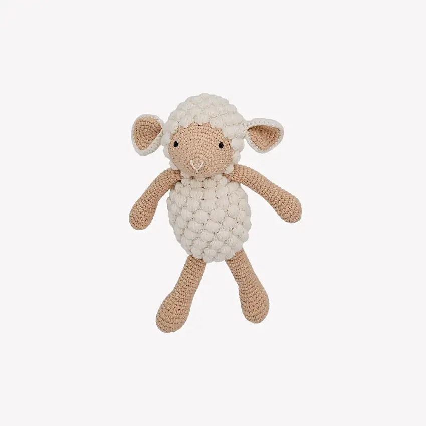 doudou-sheep-beige-30-cm-1