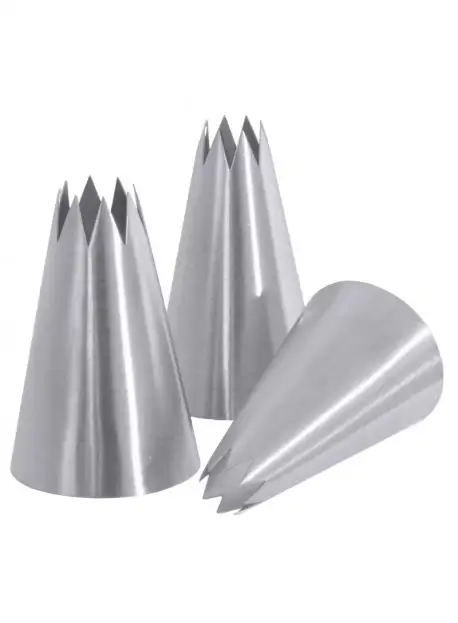 douille-cannelee-inox-1810-1