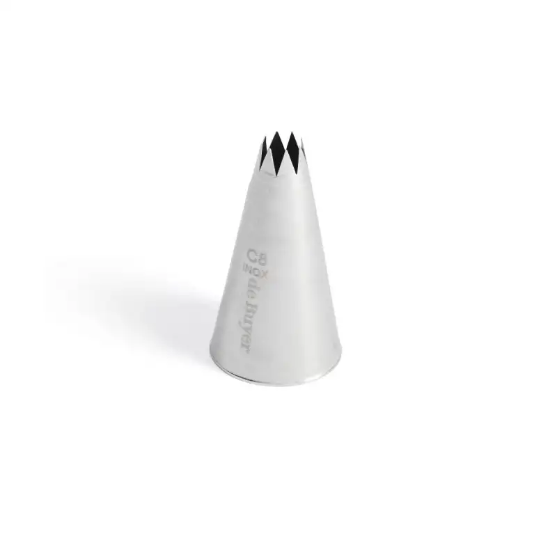 douille-patisserie-etoile-9-mm-c8-inox-1