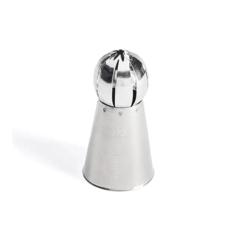 douille-patisserie-froufrou-demi-sphere-stries-fines-inox-1