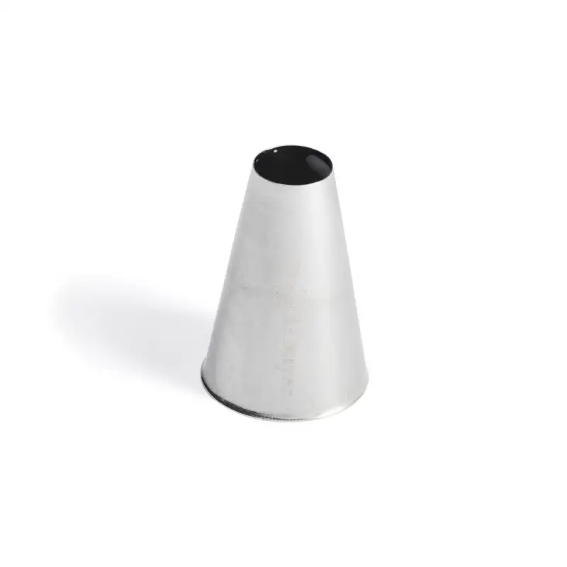 douille-patisserie-ronde-14-mm-inox-1