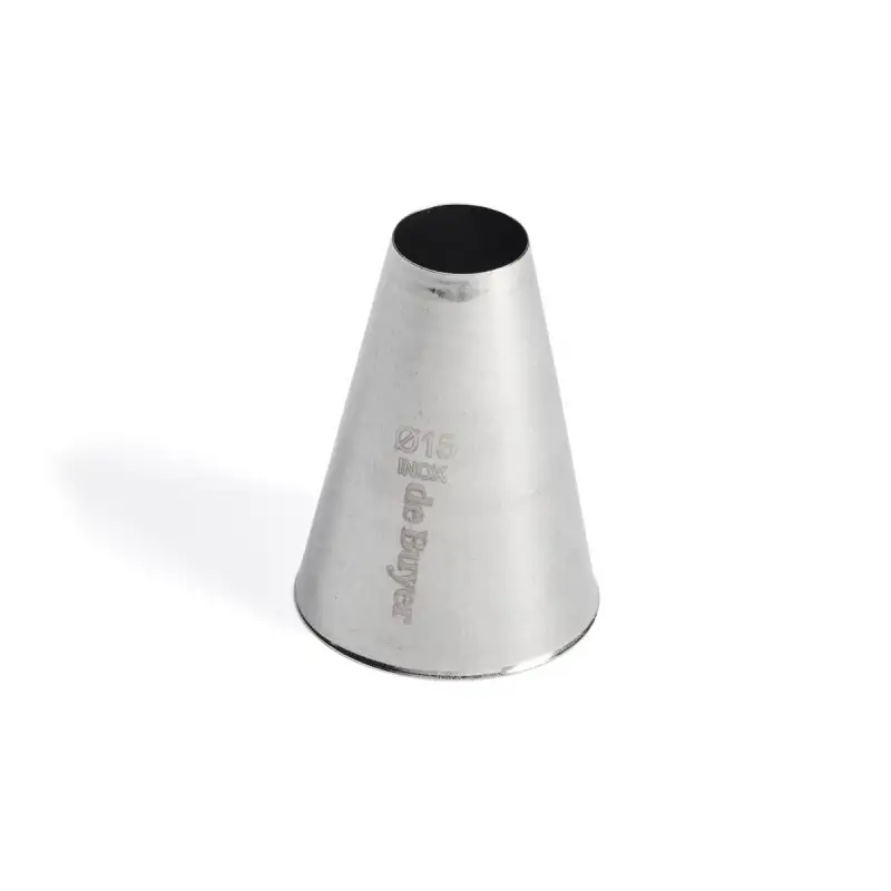 douille-patisserie-ronde-15-mm-inox-1