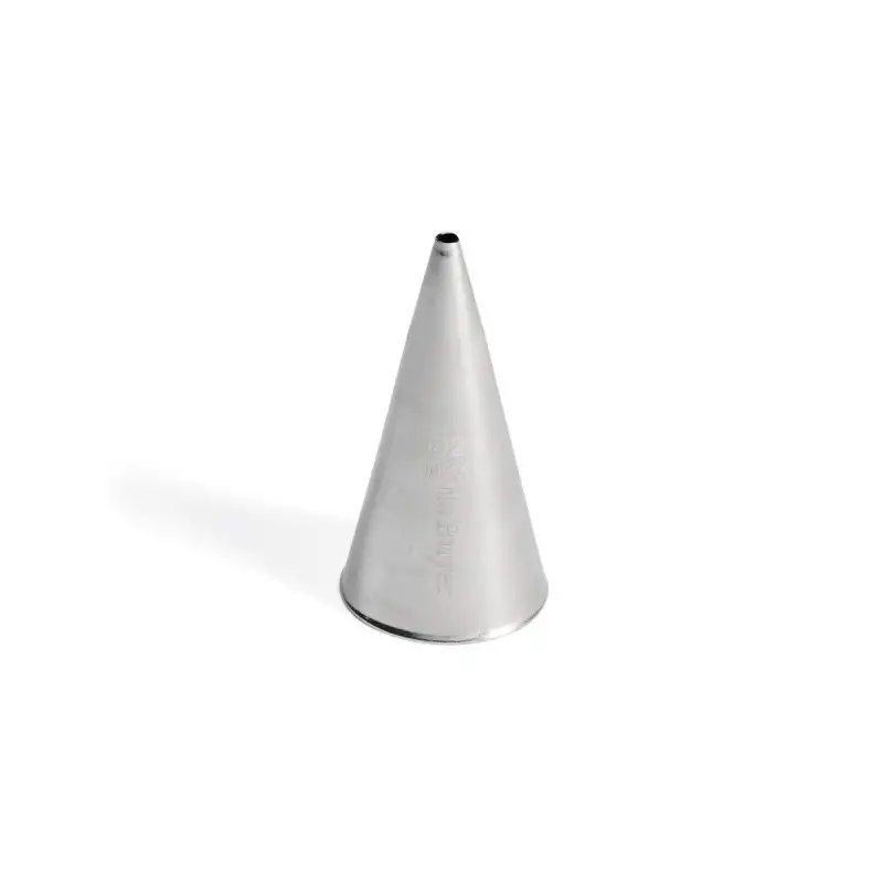 douille-patisserie-ronde-2-mm-inox-1