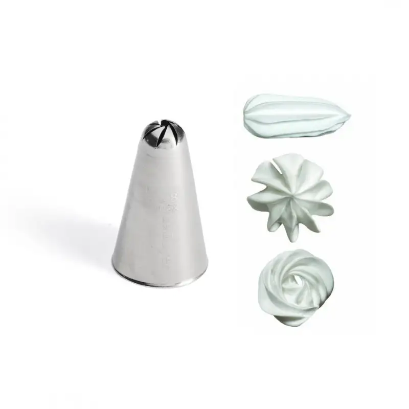 douille-patisserie-rosette-8-mm-inox-1