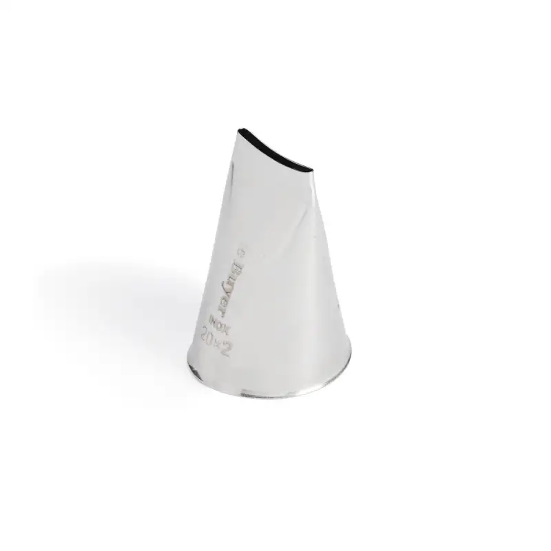 douille-patisserie-ruban-20-mm-inox-1