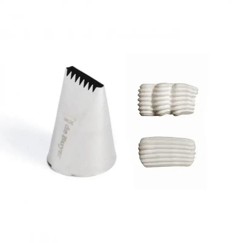 douille-patisserie-ruban-etoile-20-mm-inox-1