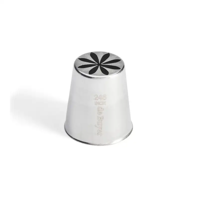douille-patisserie-russe-fleur-8-petales-n248-inox-1