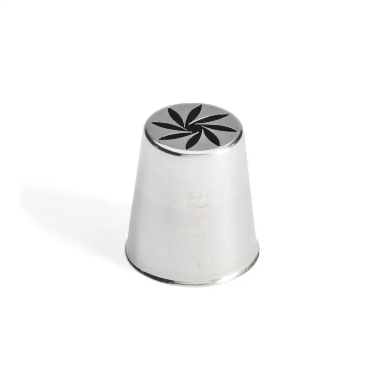 douille-patisserie-russe-fleur-8-petales-n257-inox-1