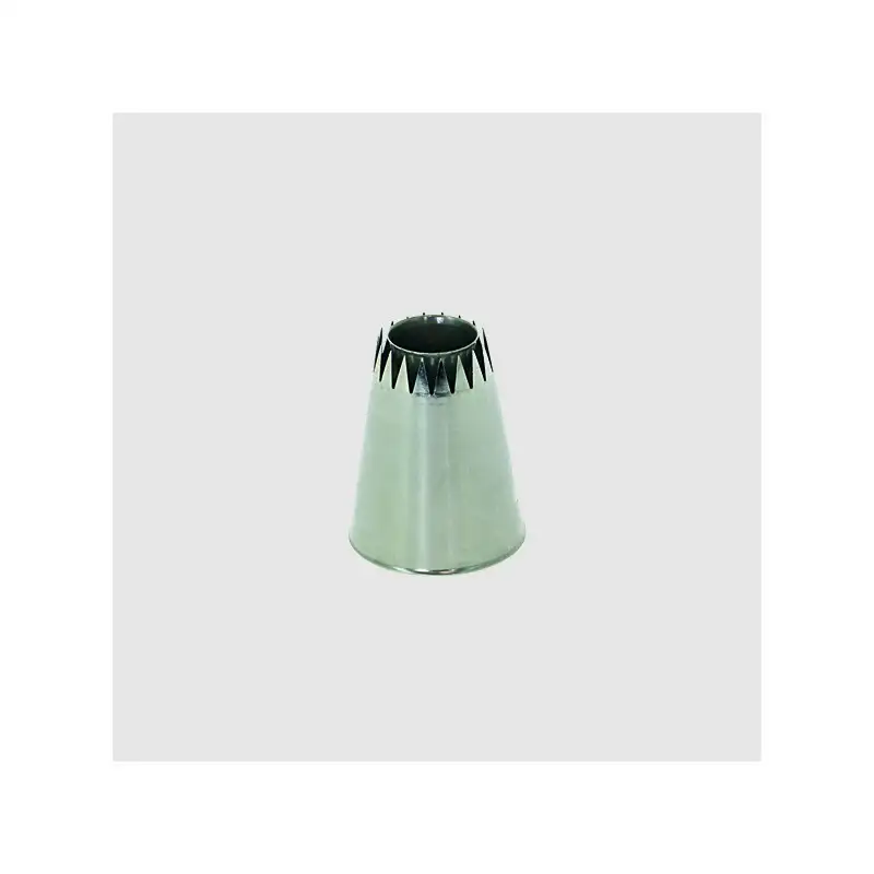 douille-sultane-cannelee-20-mm-1