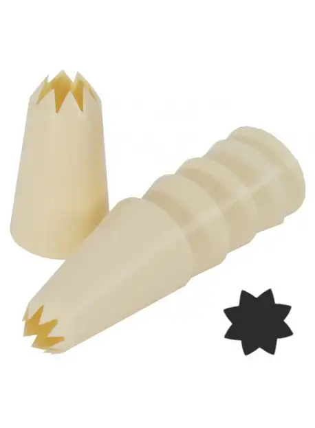 douilles-cannelees-1