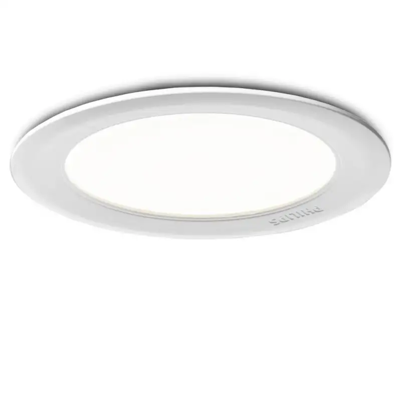 downlight-philips-marcasite-encastre-blanc1x14w-240v-1