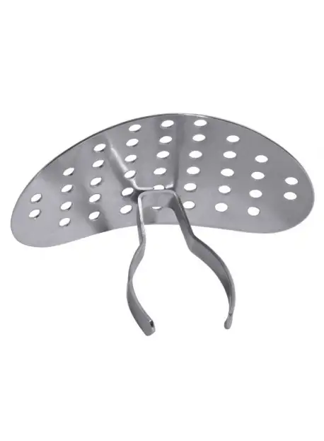 draineur-pour-evier-inox-1810-1