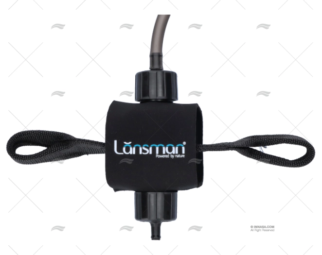 drainman-unimer-pompes-de-cale-imnasa-ref-20250804-1