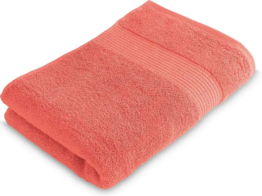 drap-de-douche-corail-1
