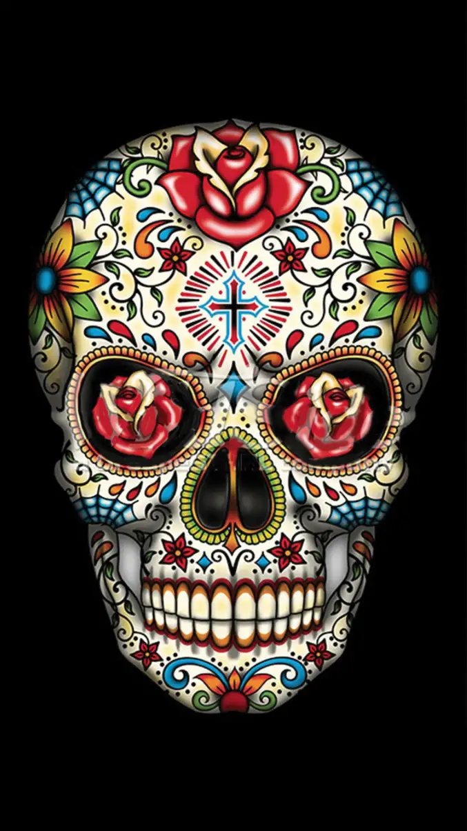 drap-de-plage-100x180-calaveras-1