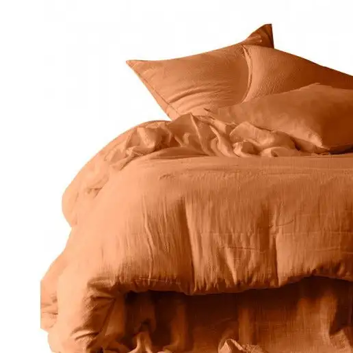 drap-dili_1554e834-69ac-4150-8de8-0713aa230ede-1