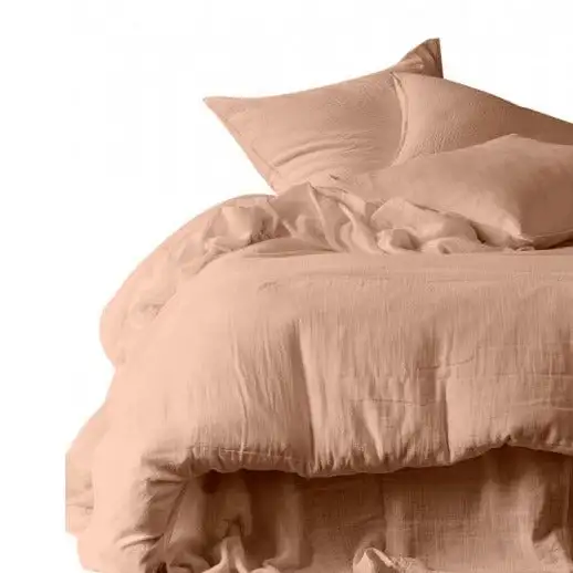 drap-dili_65f0531a-f7e8-4c77-8a11-1277a48cc6c5-1