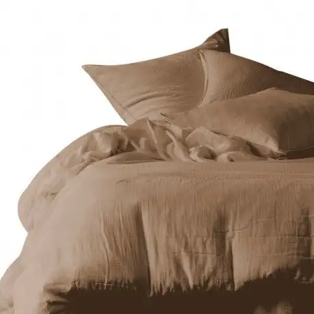 drap-dili_c0feba57-a5e5-4a62-90da-449542fbda78-1