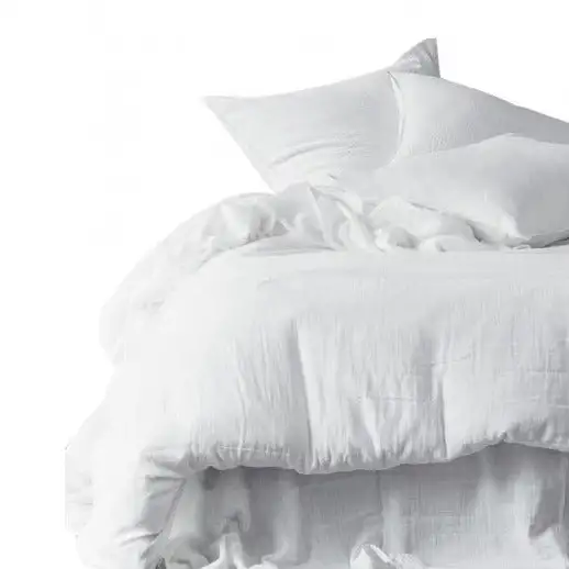 drap-dili_cd1b8aab-9339-4d33-afd7-52968d733b26-1