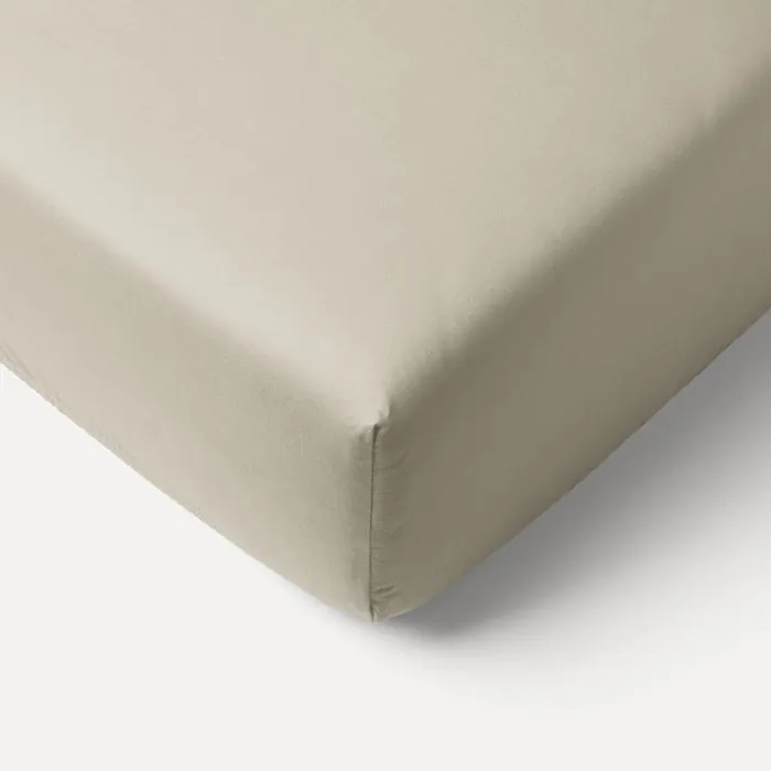 drap-housse-80x160-jersey-coton-bio-beige-petite-amelie-1