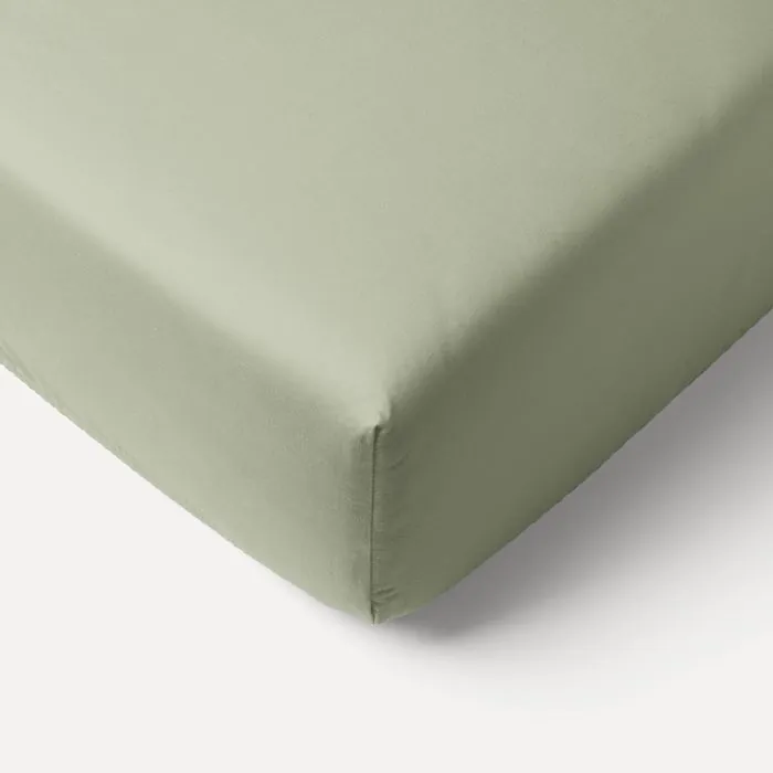 drap-housse-80x160-jersey-coton-bio-vert-olive-petite-amelie-1