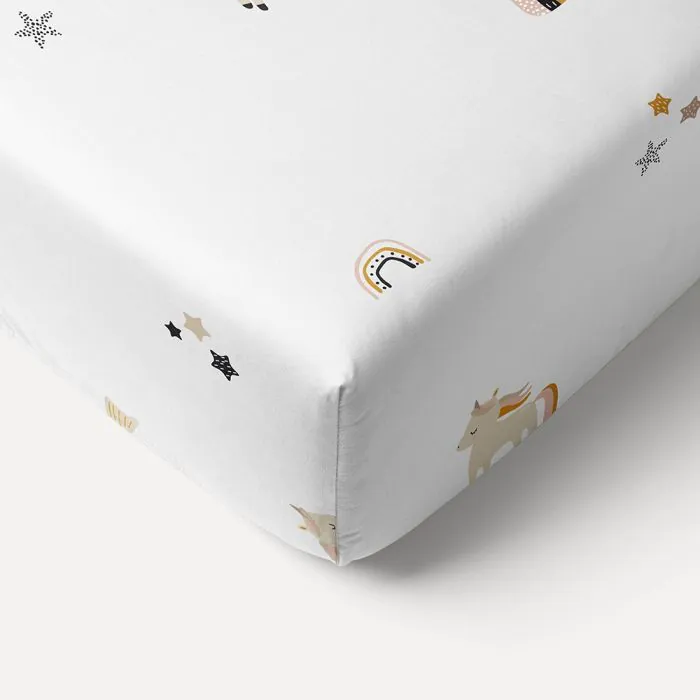 drap-housse-bebe-fille-60x120-lara-licorne-petite-amelie-1