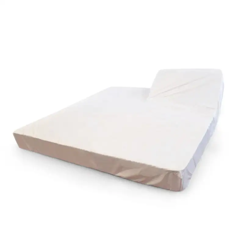 drap-housse-bi-tete-1