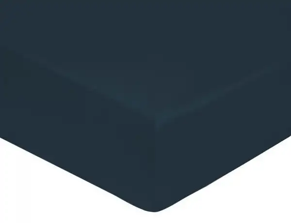 drap-housse-bleu-corinthe-palmyre_3387632_600x600_914f635f-fa57-4812-9eab-fdfd46c1c276_1200x1200-1