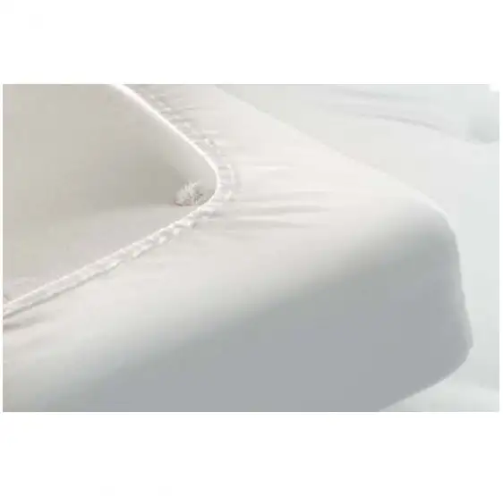 drap-housse-coton-57fils-couleur-en-h-nicole-germain-1