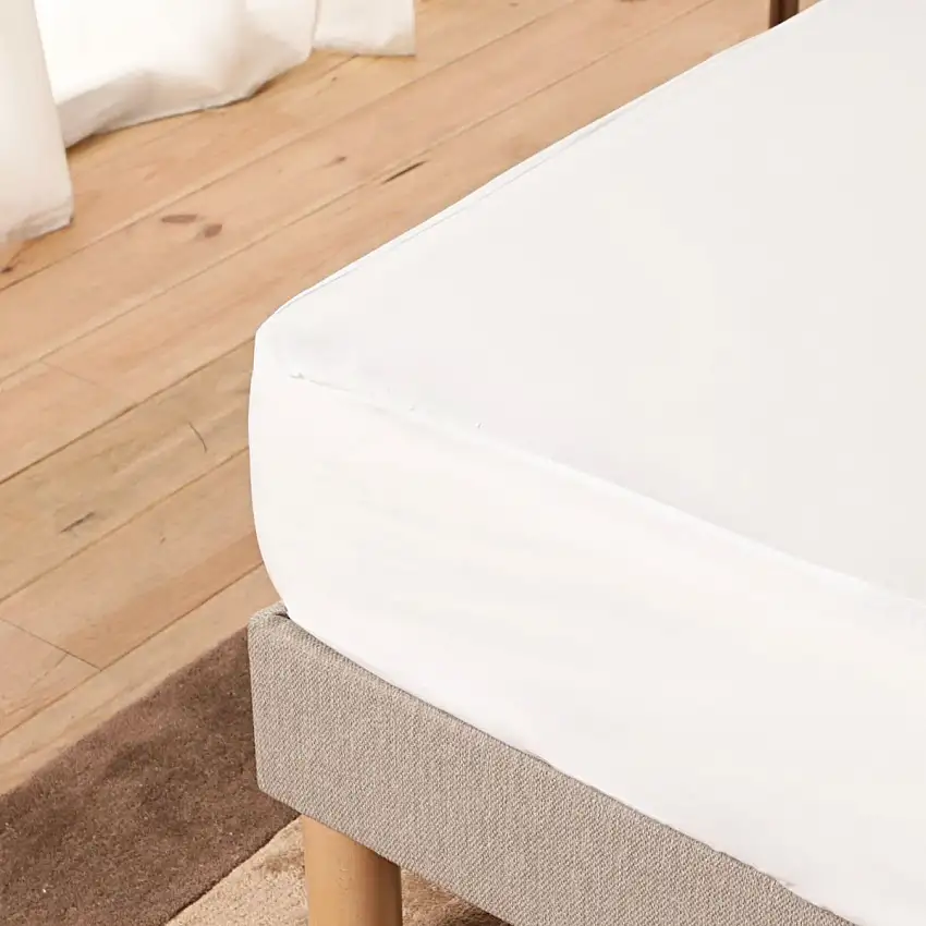 drap-housse-coton-bio-toutes-tailles-1