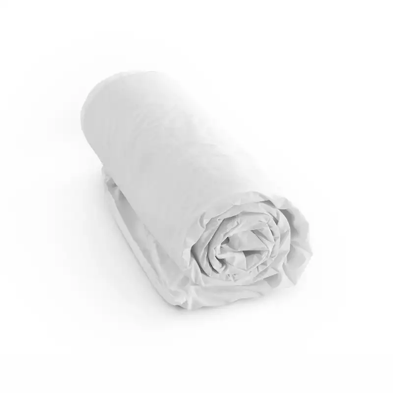 drap-housse-diametre-240-cm-1