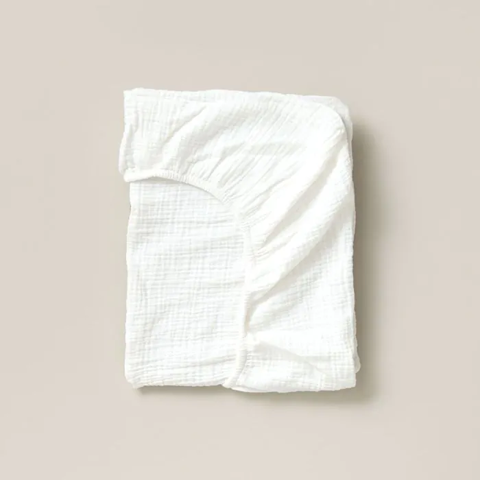 drap-housse-gaze-de-coton-enfant-blanc-petite-amelie-1