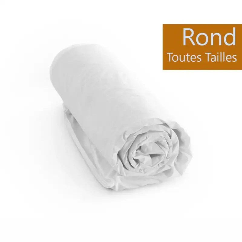 drap-housse-lit-rond-1