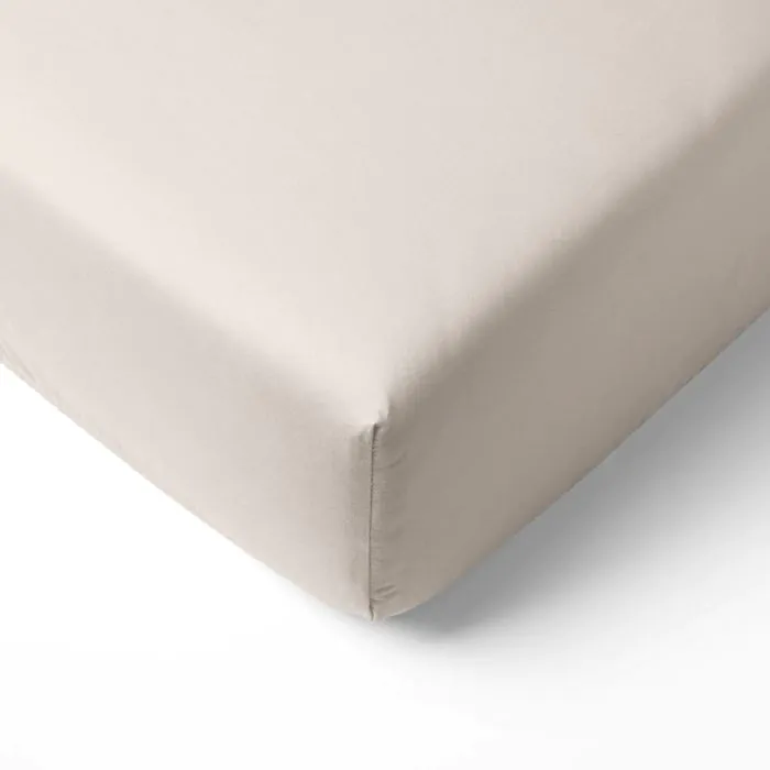 drap-housse-lit-simple-taupe-90x200-coton-bio-petite-amelie-1
