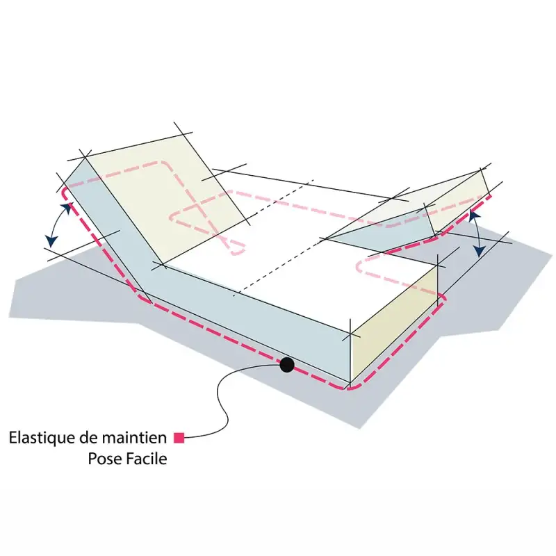 drap-housse-pour-sommiers-relevables-1