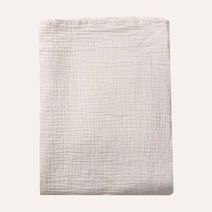 drap-lit-bebe-100x140cm-blanc-coton-mousseline-bio-petite-amelie-1