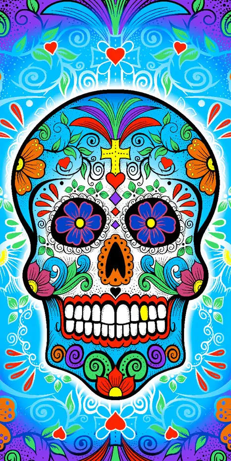 drap-plage-calavera-180-1