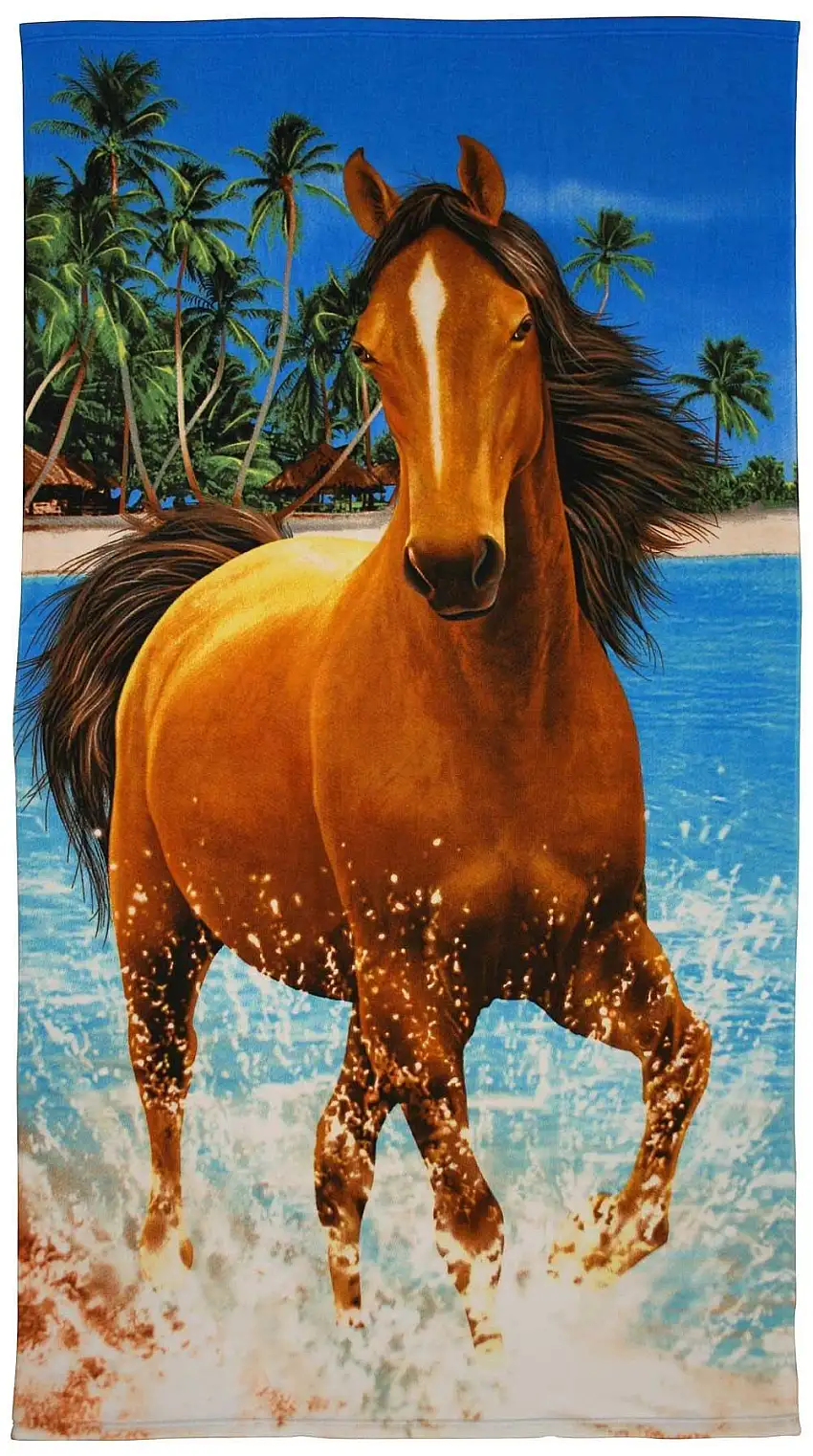 drap-plage-cheval-180-1