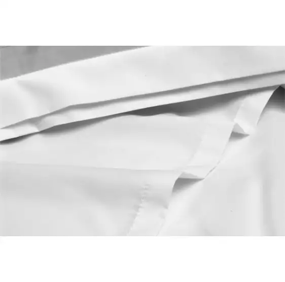 drap-plat-nicole-germain-1