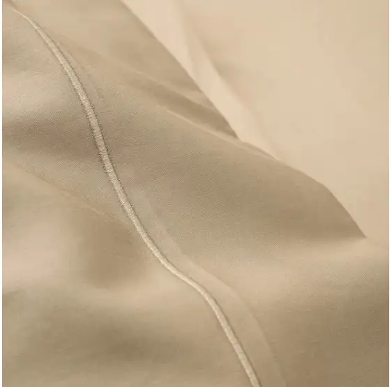 drap-plat-percale-180-x-290-cm-pur-coton-peigne-longues-fibres-80-fils-cm-ardoise-1