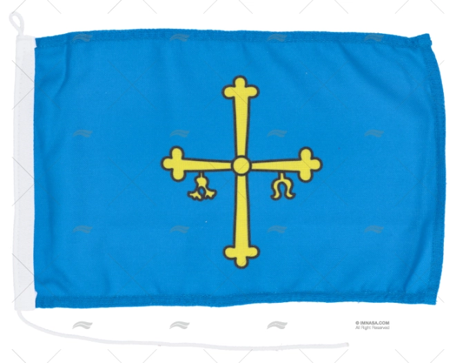 drapeau-asturias-30x-20cm-adria-bandiere-drapeau-imnasa-ref-89250247-1
