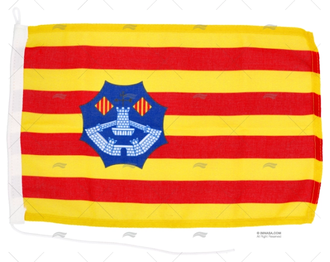 drapeau-menorca-30x-20cm-adria-bandiere-drapeau-imnasa-ref-89250283-1